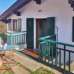Pian Di Sole Super Apartmán