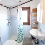 Apartmán Pian Di Sole Super