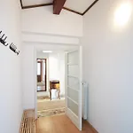 Apartmán Pian Di Sole Super *