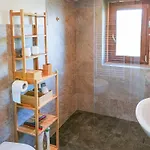 Apartmán Pian Di Sole Super