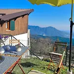 Pian Di Sole Super