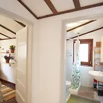 Apartmán Pian Di Sole Super *
