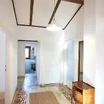 Apartmán Pian Di Sole Super *