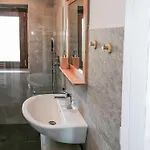 Apartmán Pian Di Sole Super