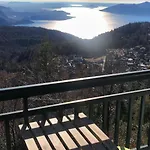 Pian Di Sole Super Apartmán