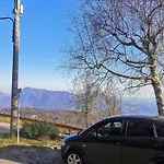 Pian Di Sole Super Apartmán *