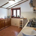 Pian Di Sole Super * Premeno
