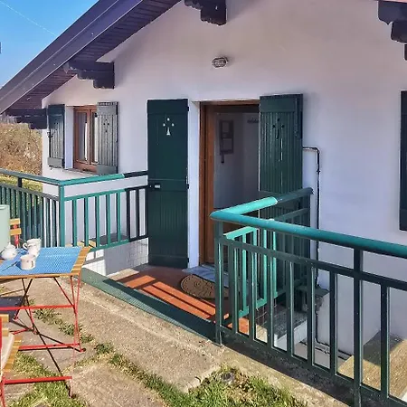 Pian Di Sole Super Apartman