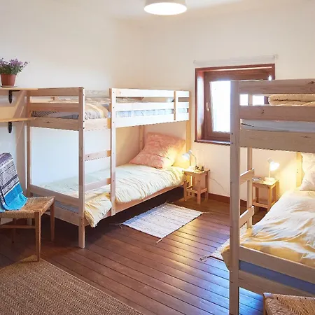 Pian Di Sole Super Apartman *