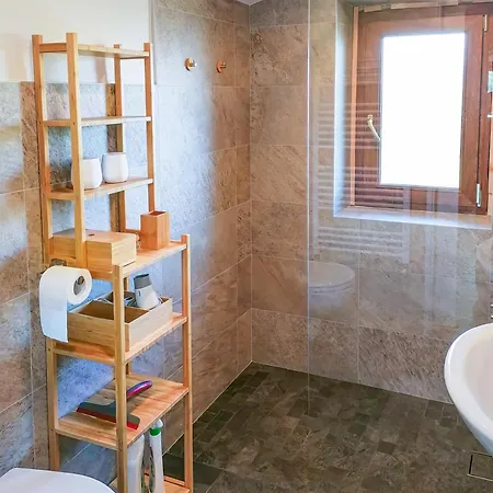 Apartment Pian Di Sole Super