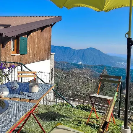 Pian Di Sole Super