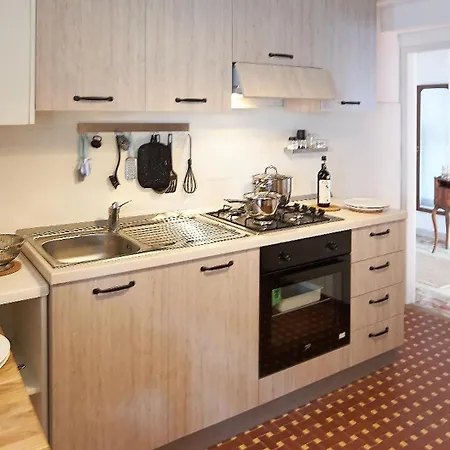 Pian Di Sole Super *