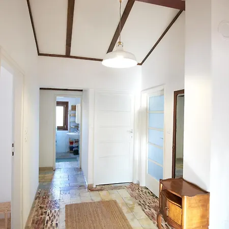 Apartment Pian Di Sole Super *