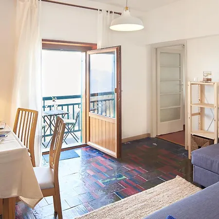 Pian Di Sole Super * Premeno