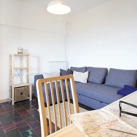 Pian Di Sole Super Apartment *