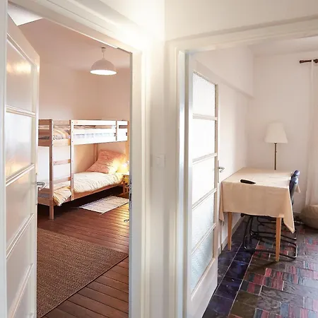 Pian Di Sole Super *