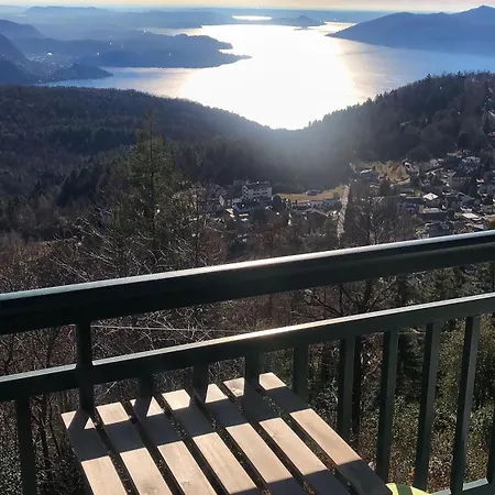 Pian Di Sole Super Apartment