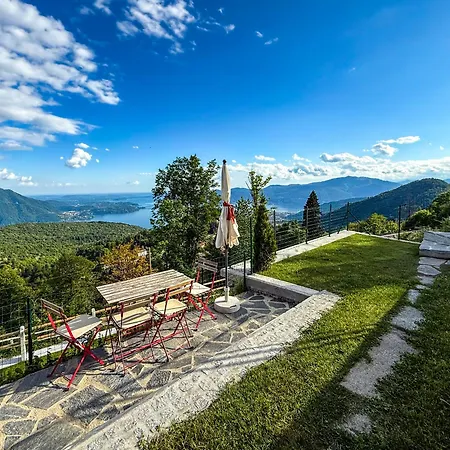 Pian Di Sole Super * Premeno
